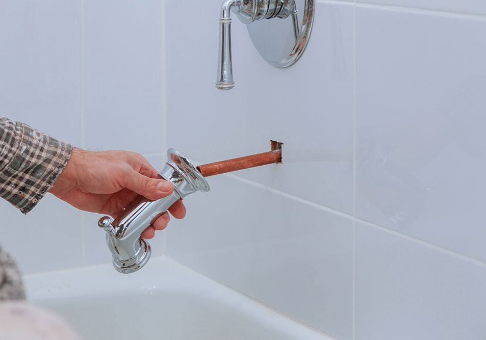 bath-faucet