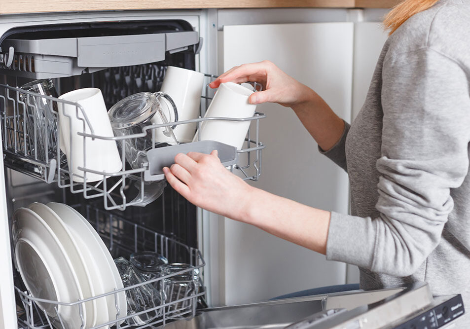 dishes-in-the-dishwasher