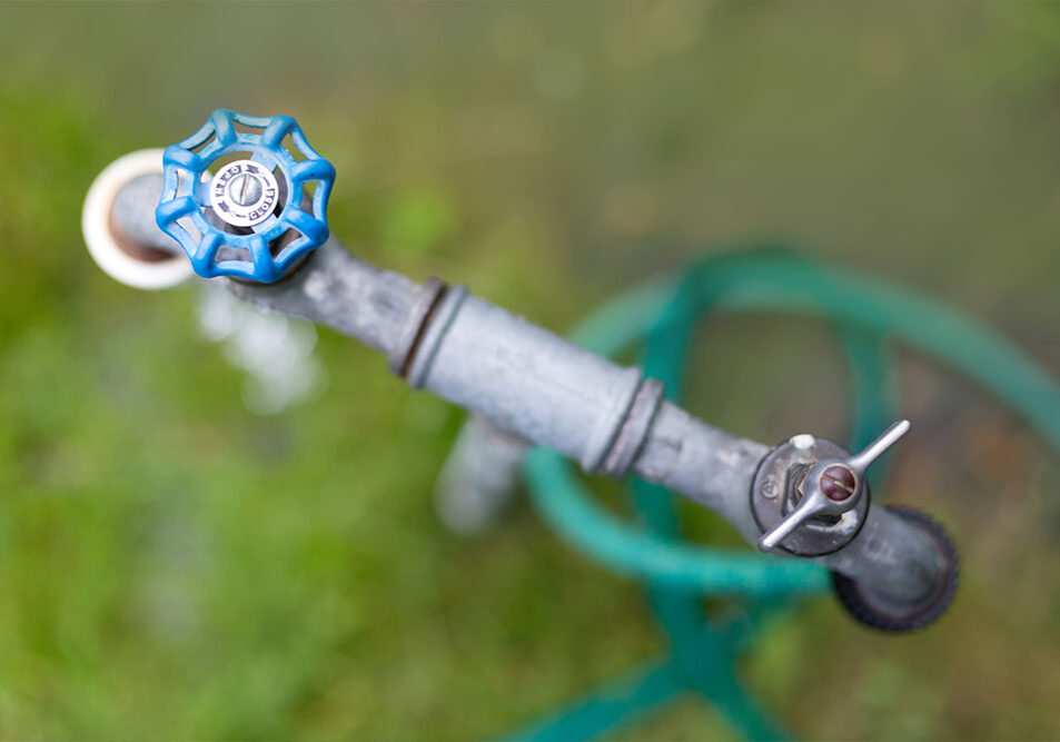 garden-hose-pipe