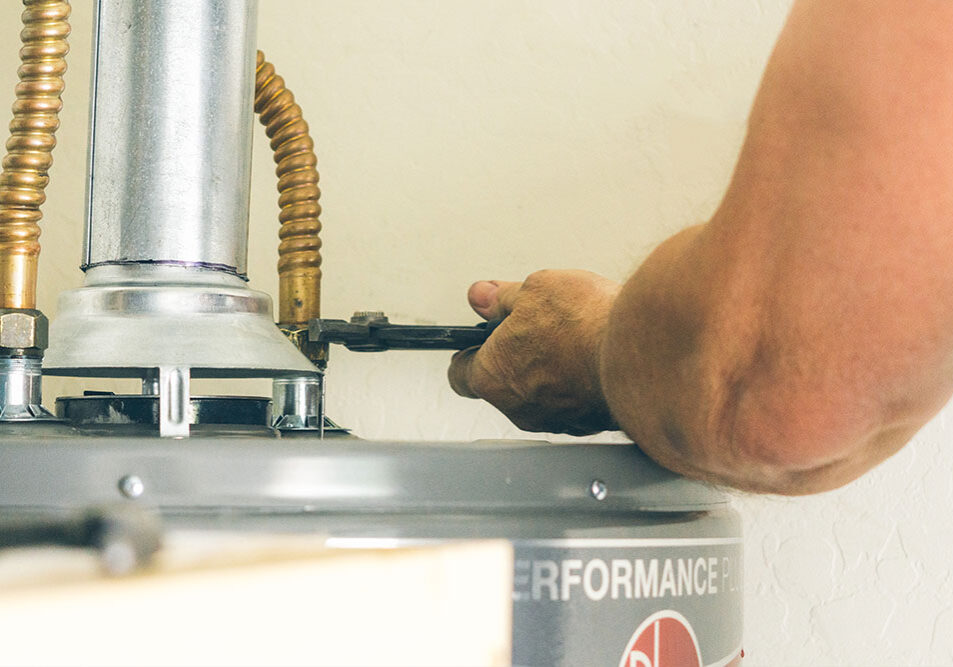 water-heater-wrench